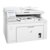惠普HP M227FDN A4黑白激光多功能打印复印扫描传真打印机一体机自动双面有线网络 套餐三第4张高清大图