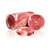 蒙咩咩 精品羔羊肉礼盒5Kg 羊排 羊脊骨 羊肉卷套餐组合装(5kg)第4张高清大图