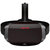 蚁视二代 虚拟现实VR眼镜 3D头盔 VR头显一体机第2张高清大图