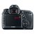 佳能（Canon）EOS 5D Mark IV EF24-105mmf/4L IS II USM佳能5D4 24-105(黑色 套餐二)第5张高清大图