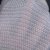 SUNTEK新疆棉大码袜子男士短袜中筒低帮吸汗篮球毛巾底运动袜(39-42 1双体验装白色)第3张高清大图
