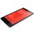 小米（MI）  红米Note 3G手机 （陶瓷白）  双卡双待 增强版移动版（不含合约计划）第4张高清大图