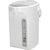 松下 （Panasonic）电水壶 电热水瓶 可预约 食品级涂层内胆 全自动智能保温烧水壶 SR-EK4000(白色)第7张高清大图