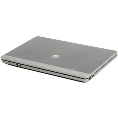 惠普（HP）4436S（A6C78PA）笔记本电脑