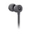 Beats X 蓝牙无线 入耳式耳机 运动耳机 手机耳机 游戏耳机 带麦可通话(灰色)第2张高清大图