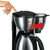 博朗（BRAUN）KF610 美式咖啡机 家用全自动滴漏式第3张高清大图