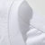 T恤男夏季新款短袖上衣宽松纯棉半袖潮流ins情侣衫时尚圆领T桖(UPT恤 100%棉 4XL)第3张高清大图