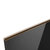 海信（Hisense）HZ60U7A 60英寸4K智能网络 ULED超画质超清平板液晶电视 全面屏 铭仕金客色厅电视第4张高清大图