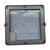 海洋王 NFC9192-GW LED平台灯 50W（计件单位：个）银色第4张高清大图