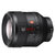 索尼（SONY）FE 85mm F1.4 GM FE全画幅中远摄定焦镜头 E卡口  红G镜头(套餐一)第4张高清大图