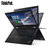 联想ThinkPad X1-YOGA系列 14英寸翻转触控商务笔记本电脑 高清屏I5/I7 4G/8G 集成显卡(X1-Yoga-22CD)第2张高清大图