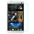木木（MUNU) HTC One M7 802T/D/W 钢化膜 钢化玻璃膜 贴膜 手机贴膜 手机膜 保护膜 玻璃膜第5张高清大图