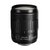 佳能（Canon）EOS EF-S 18-135mm F3.5-5.6 IS USM 原装单反相机镜头 带遮光罩第2张高清大图