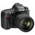 尼康（Nikon）D610(AF-S 24-85mm f/3.5-4.5G ED VR)单反套机(套餐六)第3张高清大图