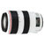 佳能（Canon） EF 70-300mm f/4-5.6L IS USM红圈长焦‘适用于体育摄影、野生动物到风光摄影等(套餐三)第4张高清大图
