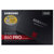 三星(SAMSUNG）860 PRO系列 256G 2.5英寸 SATA-3固态硬盘(MZ-76P256B)第5张高清大图