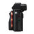 索尼（SONY）ILCE-7S   a7s    A7S/II 微单相机 索尼全画幅微单数码相机/单电相机 单机身(黑色)第3张高清大图
