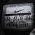 Nike耐克2018年新款男子KD TREY 5 VI EP篮球鞋AA7070-010(44.5)(如图)第5张高清大图