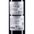 葡萄牙原瓶进口 新大陆红葡萄酒 6支整箱装第3张高清大图