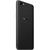 OPPO A79 4GB+64GB 全网通 4G手机 双卡双待手机 黑色第4张高清大图