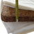 兰瑞蒂 热卖无甲醛胶水 针织面料 3E乳胶棕儿童垫子(1.5*1.9m)第4张高清大图