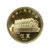 【阅微堂】流通纪念币 孙中山诞辰150周年纪念币第2张高清大图