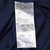 Asics亚瑟士 2018新款男子LOGO印花短袖T恤2011A132-400(如图)(M)第5张高清大图