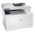 惠普HP LASERJET PRO M181FW 彩色激光一体机 打印 复印 扫描 传真（新品）替代177fw(（标配+增值税专票）)第3张高清大图