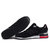 Adidas 阿迪达斯 三叶草复古鞋 男子运动鞋 ZX750经典鞋跑步鞋AF4166(AF4166 40)第3张高清大图