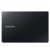 三星(SAMSUNG)NP300E5M系列 15.6英寸高清屏笔记本(I5-7200/4G/1TB/2G独显全高清)(300E5M-X03 黑色)第3张高清大图