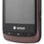 语信（YUSUN）W702手机（绅士黑）WCDMA第7张高清大图