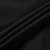 裤男士夏季潮流薄款宽松休闲中裤运动沙滩裤外穿七分裤子   BSD7085(紫罗兰 XL)第3张高清大图