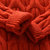 宝宝高领毛衣 秋冬装新款男童童装儿童套头针织衫my1259(150 高领橘色)第4张高清大图