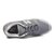New Balance/NB男鞋 新百伦2017春秋新款530系列复古休闲鞋透气缓冲跑步鞋旅游鞋M530AC(M530OXC 42.5)第5张高清大图