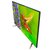 海信（Hisense）LED65XT900X3DU 65英寸4K极清3D网络电视第5张高清大图