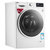 LG WD-BH451D0H 9公斤蒸汽洗烘一体全自动直驱变频家用滚筒洗衣机第3张高清大图