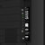 索尼（SONY）XR-55X90J 55英寸 4K超高清HDR 特丽魅彩技术 XR认知芯片 AI智能安卓10液晶电视(黑色 55英寸)第8张高清大图
