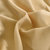 宜恋床笠床单  防滑床垫保护套 双人被单床罩 素色简约风(驼色 床单)第5张高清大图
