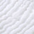 新丝丽纯棉尿片尿布12层泡泡纱布工艺柔软吸水纯色十片装(大号5片+小号5片 十片/包)第5张高清大图