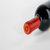 甘露陈酿干红葡萄酒2011款(红色 单只装)第2张高清大图