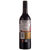 国美自营 南澳畅销品牌 禾富红牌设拉子加本力苏维翁干红葡萄酒750ML第2张高清大图