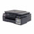 兄弟DCP-T800W 墨仓式 彩色喷墨连供打印机一体机无线网络（打印 复印 扫描 传真）替代惠普128FP第2张高清大图