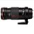 佳能(Canon)EF 180mm f/3.5L USM 微距镜头 黑色(套餐三)第3张高清大图