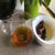 嘉木 2020年 新茶玫瑰滇红茶无糖温润滋补150克/袋 中国工夫红茶(红茶 一袋)第4张高清大图