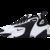 NIKE耐克女鞋 夏季新款耐磨透气休闲鞋低帮ZOOM 2K老爹鞋运动鞋AO0354-100(白色 35.5)第7张高清大图