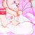 小小萌 婴儿 驱蚊蚊帐【便携式】0-9个月(1号加垫 红色)第2张高清大图