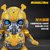 超市-仿真模型甲甲玩具儿童变形金刚大黄蜂正版男孩会动机器人电动走路唱歌会跳舞的智能玩具(1)第5张高清大图