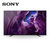 索尼（SONY）KD-65A8H 65英寸OLED 4K高清薄智能网络平板电视第3张高清大图