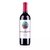 威士达 12瓶 茉莉花干红葡萄酒750ml第5张高清大图