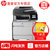 惠普 HP Color LaserJet Pro MFP M476dw 彩色多功能一体机办公企业打印机第2张高清大图